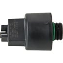 Druksensor geschikt voor Buderus GB 132T/GB 142 15-30 Nieuw