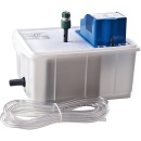 Bomat Neutralisationsbox mit Pumpe RNA-KomfortXL-P...