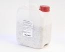 Mommertz refill granulate for Neutrakon oil/gas 5 kg NEW