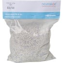 Granulato di ricambio Mommertz 3,5 kg Fill u. Go, 02/50...