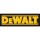 Lame de scie circulaire DeWalt Ø 190 x 30 mm avec 24 dents interchangeables, convient pour DeWalt DWE575K NOUVELLE