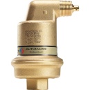 SPIROTECH SpiroTop Solar AutoClose automatyczny...