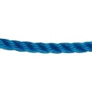 Wanner GEWA fibre rope, polypropylene twisted, Ø...