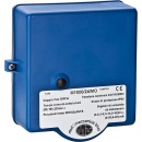 mut Servomotor 3 puntos, M1000 230V/50Hz, 90°, 220...