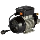 PIUSI Electric Vane Pump Viscomat Vane 90M 230V, 1600...