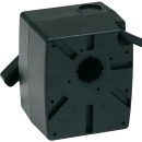 Acaso Stellmotor 10Nm,24V Stellzeit 140 sek....