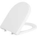 Asiento inodoro Villeroy & Boch V&B O.Novo,...