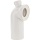 SANIT WC connection bend 90°, DN 100 with additional connection piece DN40/DN50, white-alpine NEW