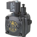 Delta - Service burner pump type VU1 6-18 bar clockwise...