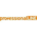 brennenstuhl cable prolongador ProfessionalLine 15m, IP...