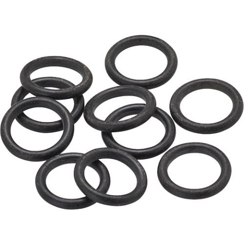 O-ring Junkers 8 700 205 133 0 PU: 10 8 700 205 133 0 NIEUW