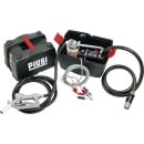 PIUSI Pompe de transvasement BoxPro, 12 Volt F0023101B...