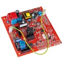 fondital circuit board automatic burner control suitable...