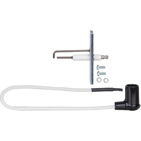 Remeha Electrode dallumage pour De Dietrich 83888570 NOUVEAU