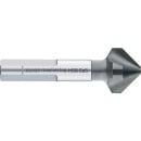 maykestag Countersink ALPEN DIN 335 C Ø 10,4 mm,...