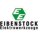 Eibenstock schuurzool geperforeerde korrel P60, PU= 10...