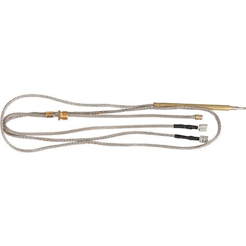 Remeha Thermoelement Oertli, 51301 NEU