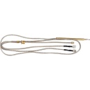 Remeha Thermocouple Oertli, 51301 NOUVEAU