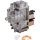 Raccord de gaz Junkers Ju.Nr. : 8 747 003 507 Nouveau