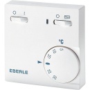 EBERLE Raumtemperaturregler Serie RTR-E 6181 5 ......