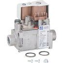 Gas fitting type SIT 848 Junkers 8 718 221 347 0 8 718...