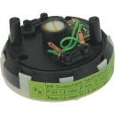 Junkers differential pressure switch for ZSBR/ZWBR...