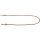 Remeha thermocouple Örtli 190081 NEW