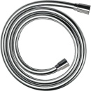 hansgrohe shower hose Isiflex B 800mm, chrome 28278000...