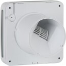 Ventilateur S&P pour pièces dhabitation S+P Ecoair DLC ECOWATT 5210626000 NOUVEAU