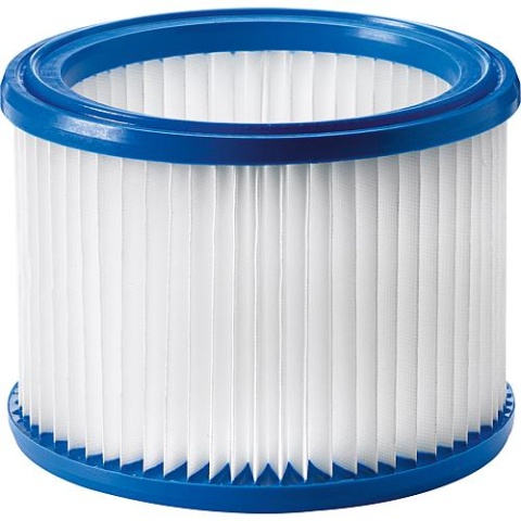 Nilfisk Filter element - ALTO suitable for Buddy II 18 81943047 NEW