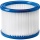 Nilfisk Filter element - ALTO suitable for Buddy II 18 81943047 NEW