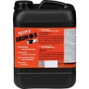 BRUNOX Rostumwandler & Grundierung epoxy 5l Kanister...