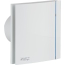 S&P S+P ventilador pequeño SILENT - 100 DESIGN...