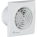 S&P small room fan S+P Silent-100 CHZ 5210402300 NEW