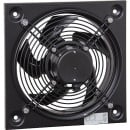 S&P Axial-Wandventilator Typ HXBR/4-500 V5 5700381700...