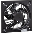 S&P Axial-Wandventilator Typ HXBR/4-400 V5 5740039300...