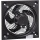 Ventilateur mural axial S&P type HXBR/4-250 5750251000 NOUVEAU