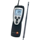 testo 425 mit Teleskop-Sonde 0560 4251 NEU