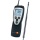 testo 425 avec sonde télescopique 0560 4251 NOUVEAU