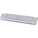 Apparecchio LED sottopensile 150mm, 2,5W, bianco Mecano...