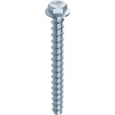 Heco concrete & masonry screw Heco, Multi-Monti plus,...