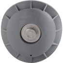 Tapón de tubo Airfit, gris 4000G NUEVO