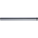 GROHE Prolunga per tubo di scarico 200 mm, cromo 37042000...