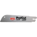 Bahco ProfCut Japanese saw blade for item no. 80 014 07...