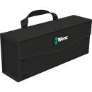 Wera Toolbox 2go 3 130 x 325 x 80 mm NEW