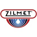 ZILMET naczynie wzbiorcze do wody pitnej Hydroflex, 12...