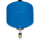 VAREM expansion vessel drinking water Extravarem 8 ltr....