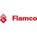 Flamco naczynie wzbiorcze do wody pitnej Securfix NG4807...