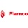 Flamco naczynie wzbiorcze do wody pitnej Securfix NG4807 12 ltr., G 3/4"", 8 bar 24471 NOWOŚĆ