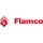 Flamco naczynie wzbiorcze do wody pitnej Securfix NG4807 12 ltr., G 3/4"", 10 bar 24472 NOWOŚĆ